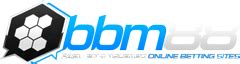 BBM88 .